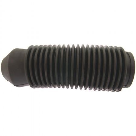 Febest TSHB18 Bellow and bump for 1 shock absorber TSHB18