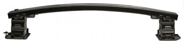 Ford 1 839 247 Front bumper reinforcement 1839247 1839247 Ford Front bumper reinforcement