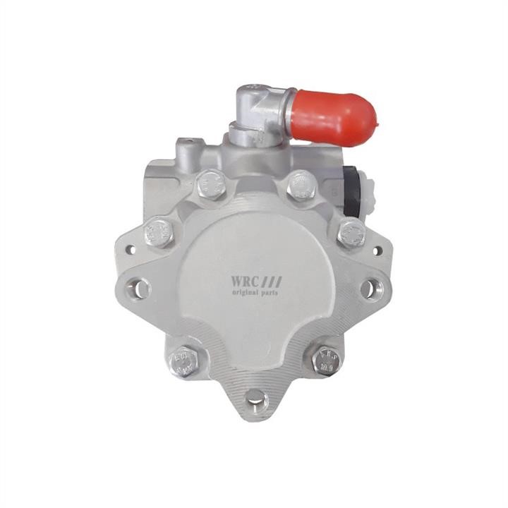 WRC Hydraulic Pump, steering system – price 239 PLN
