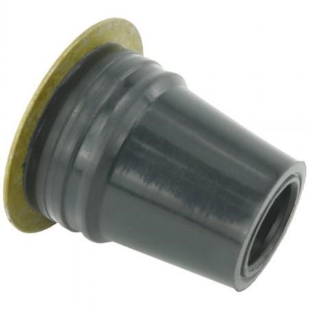 Febest NCP-011 O-RING,FUEL NCP011