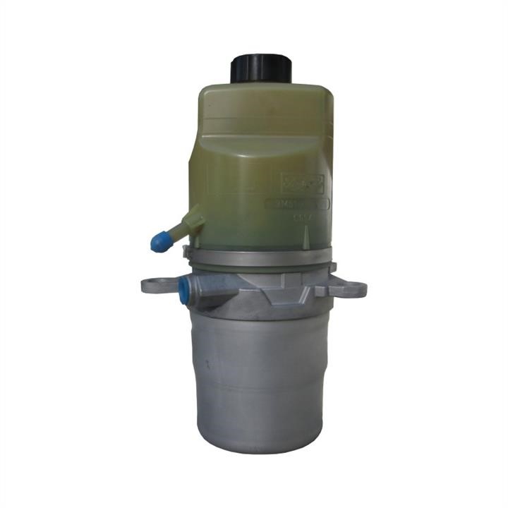 TRW Hydraulic Pump, steering system – price 1779 PLN