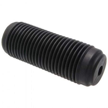 Febest NSHB-M12F Front shock absorber boot NSHBM12F