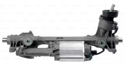 Bosch Hydraulic Pump, steering system – price 3914 PLN