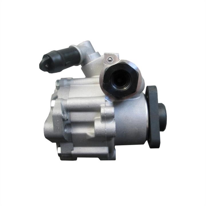 Buy WRC 4900665 at a low price in United Arab Emirates!