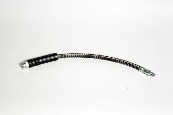 Brembo T 61 004 Brake Hose T61004