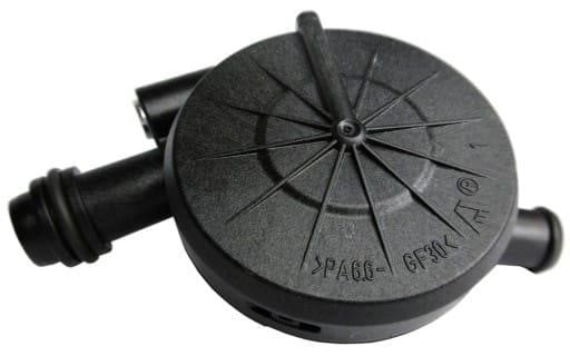 Buy VAG 03D 103 765 F at a low price in United Arab Emirates!