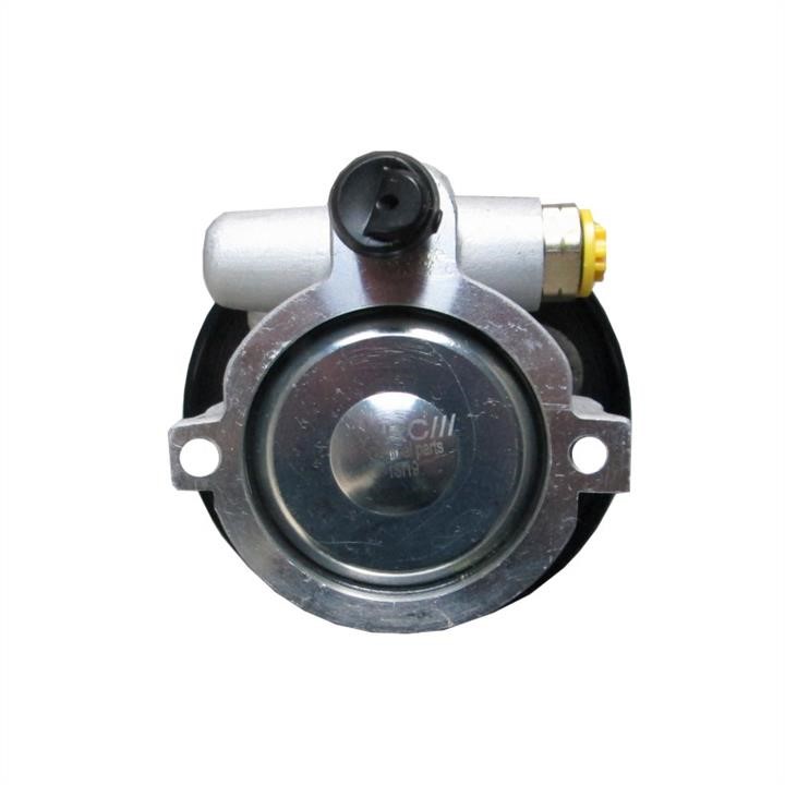 WRC Hydraulic Pump, steering system – price 279 PLN