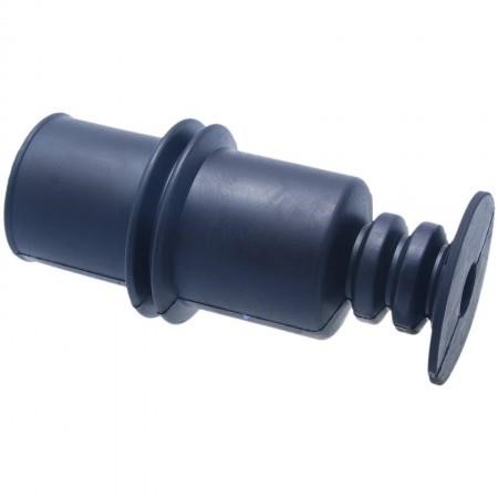 Febest HSHB-001 Bellow and bump for 1 shock absorber HSHB001