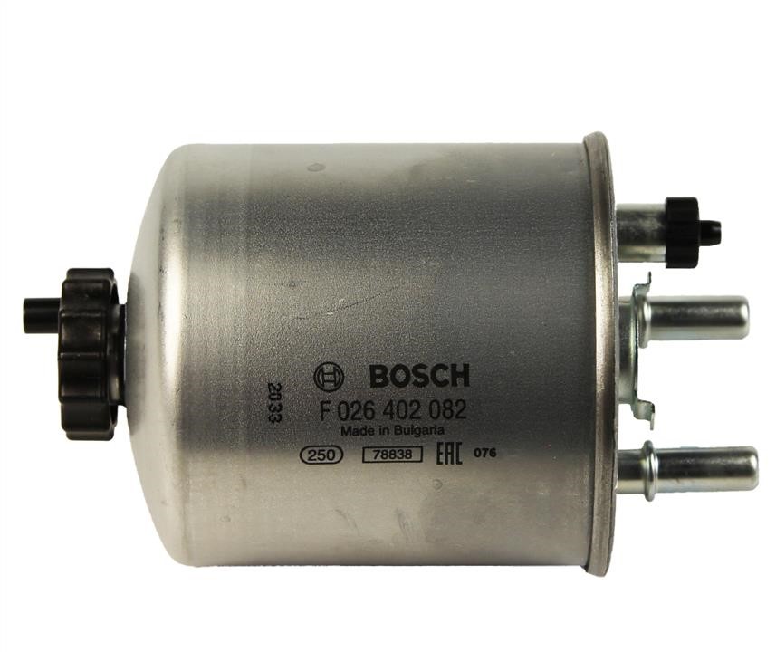 fuel-filter-f-026-402-082-254123