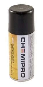 Chemipro CH016 Universal grease, spray, 100 ml CH016