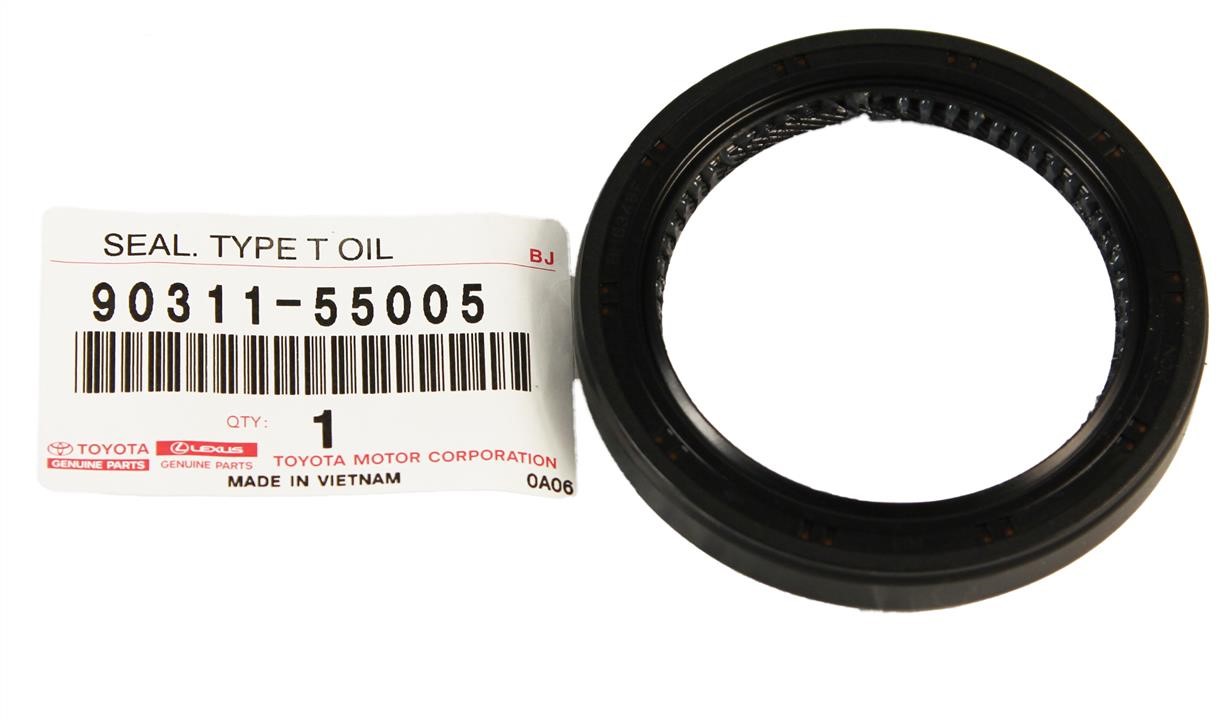Buy Toyota 90311-55005 at a low price in United Arab Emirates!