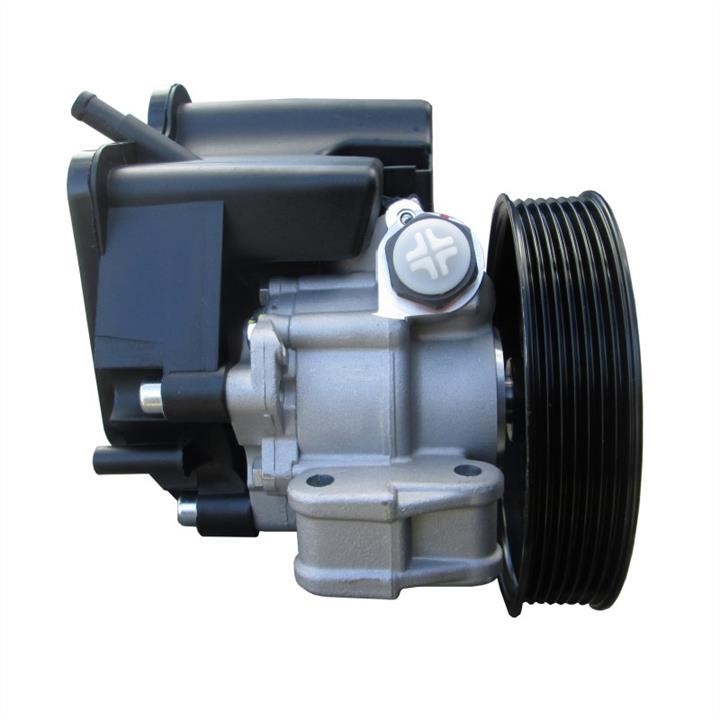 Buy WRC 4901601 at a low price in United Arab Emirates!
