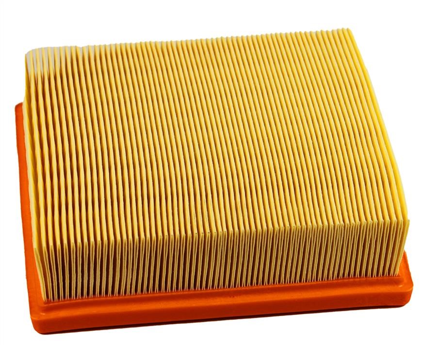Mahle/Knecht LX 1049 Air filter LX1049