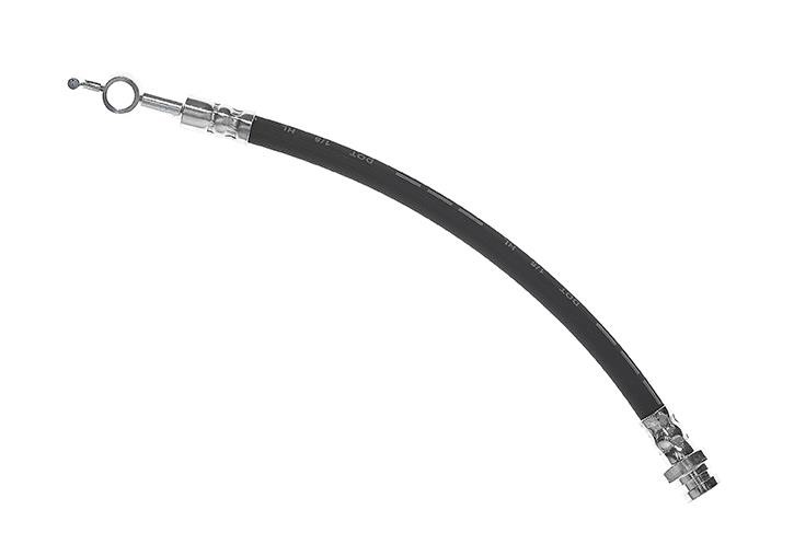 Brembo T 49 053 Brake Hose T49053 T49053 Brembo Brake Hose