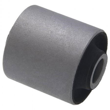KAB026 Febest Silent block, rear lower arm