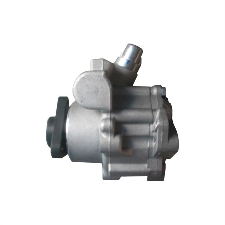 Buy WRC 4901321 – good price at EXIST.AE!