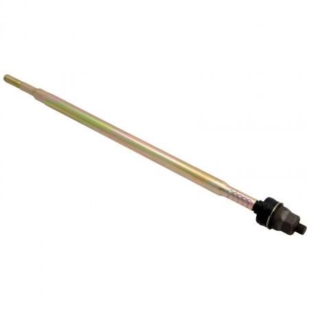 Febest 0322-CRV Inner Tie Rod 0322CRV