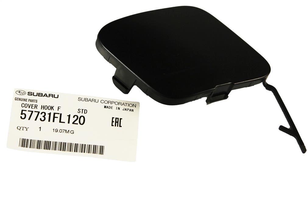 Buy Subaru 57731FL120 at a low price in United Arab Emirates!