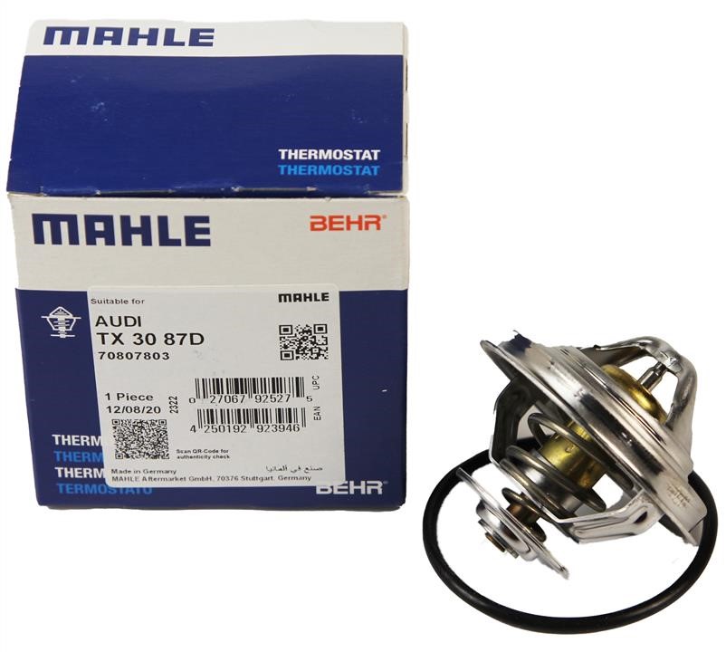 Buy Mahle&#x2F;Behr TX 30 87D at a low price in United Arab Emirates!