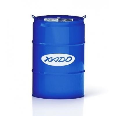 Xado XA20654 Hydraulic oil Xado VHLP VG46, 60l XA20654