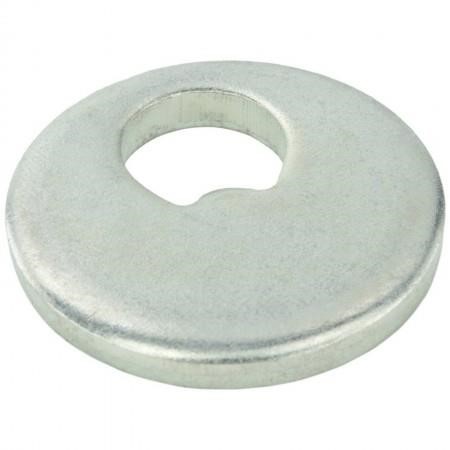 0430001 Febest Eccentric washer