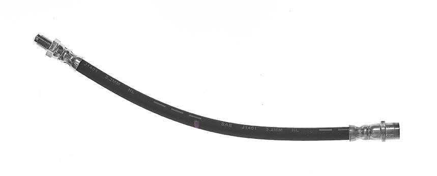 brake-hose-t-50-026-15858977