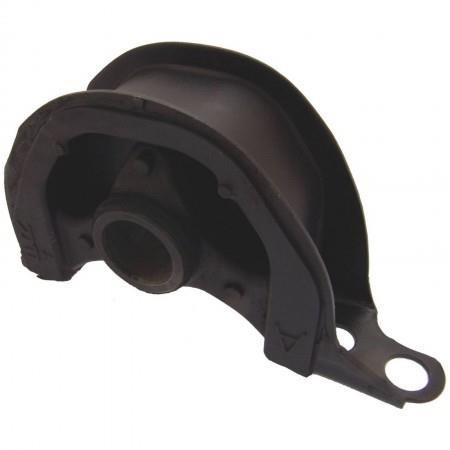 Febest HM-008 Engine mount right HM008