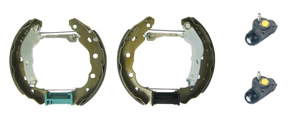 Buy Brembo K 54 011 at a low price in United Arab Emirates!