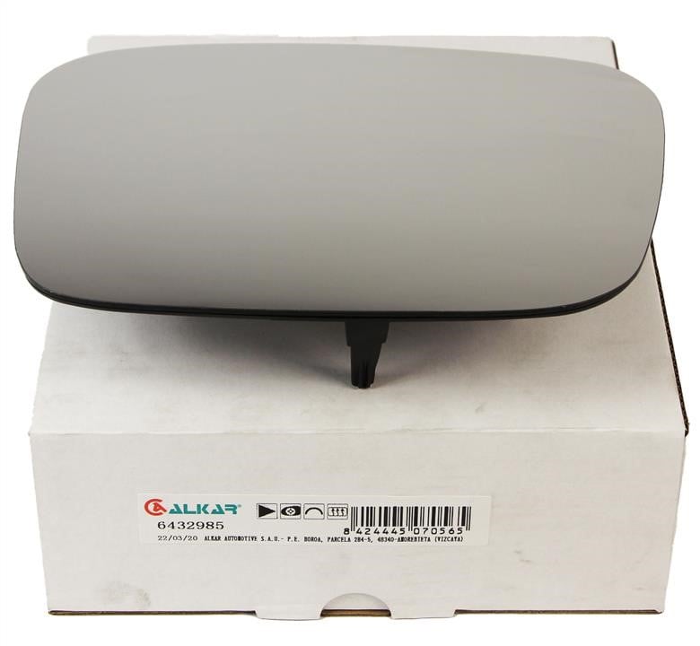 Buy Alkar 6432985 at a low price in United Arab Emirates!