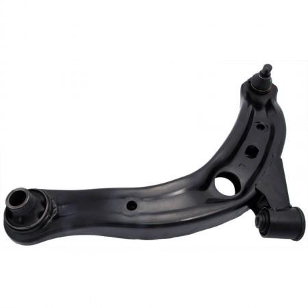 Febest 0524-LWLH Suspension arm, front left 0524LWLH