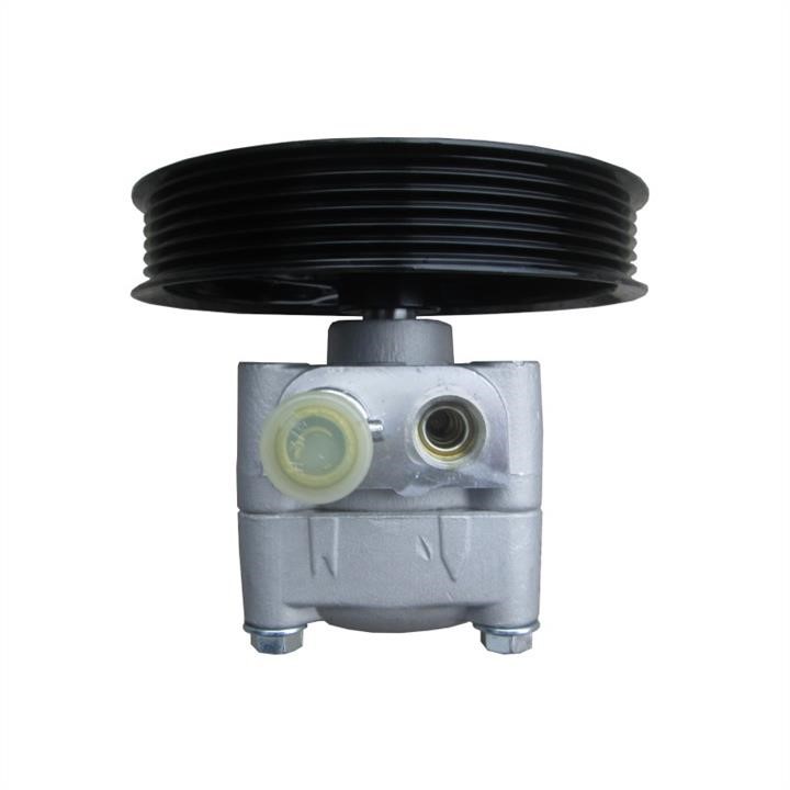 Hydraulic Pump, steering system WRC 4901474