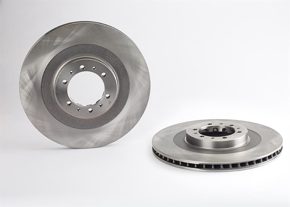 Buy Brembo 09.9132.10 at a low price in United Arab Emirates!