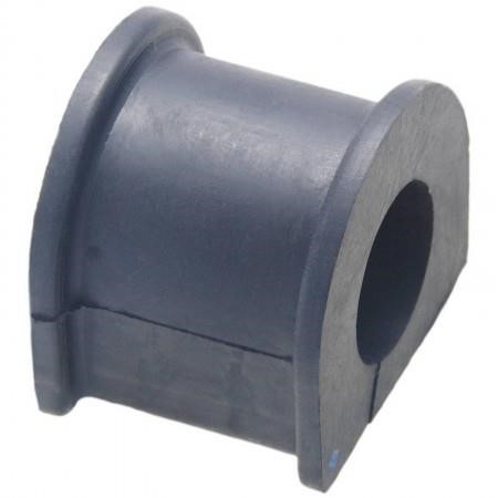 Febest TSB-704 Rear stabilizer bush TSB704