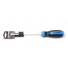 Forsage F-7131005M Screwdriver, slotted F7131005M