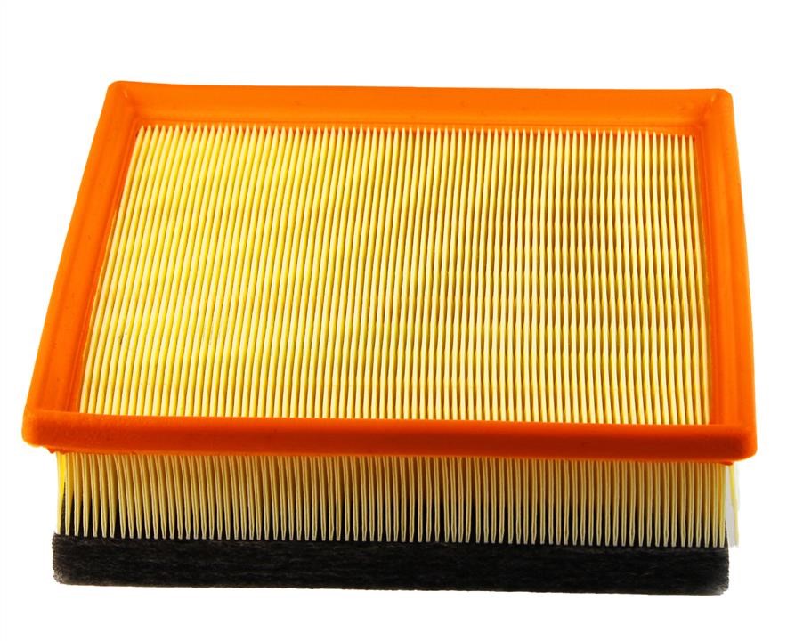 Mahle/Knecht LX 2077/4 Air filter LX20774