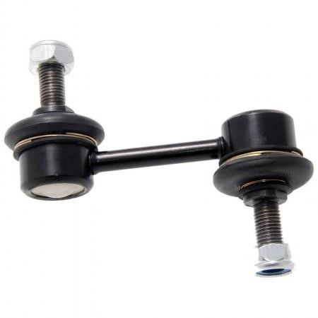 Febest 0323-RB1F Front stabilizer bar 0323RB1F