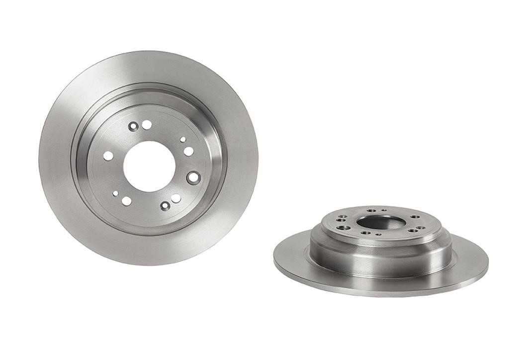 Buy Brembo 08.B360.10 at a low price in United Arab Emirates!