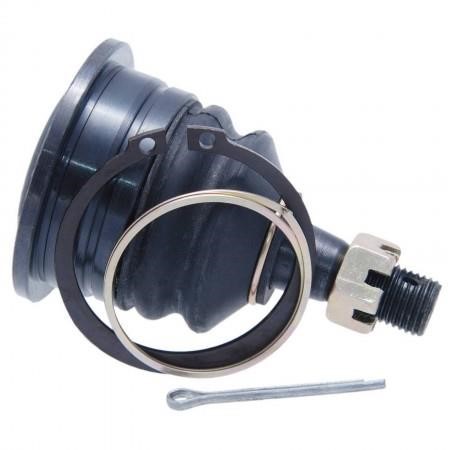 Febest 0220-Y62UF Ball joint 0220Y62UF