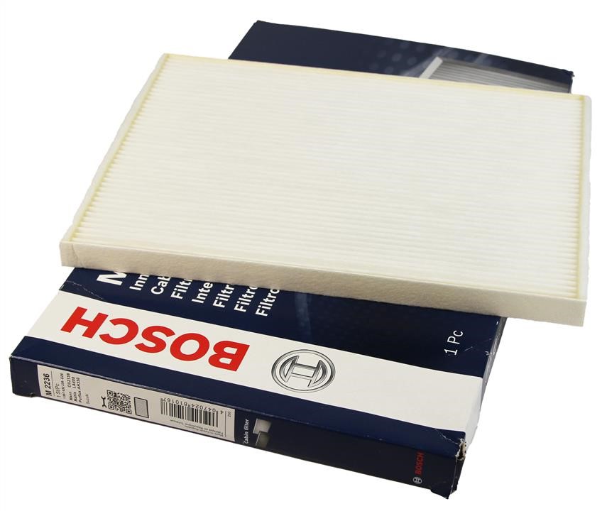 Buy Bosch 1 987 432 236 at a low price in United Arab Emirates!