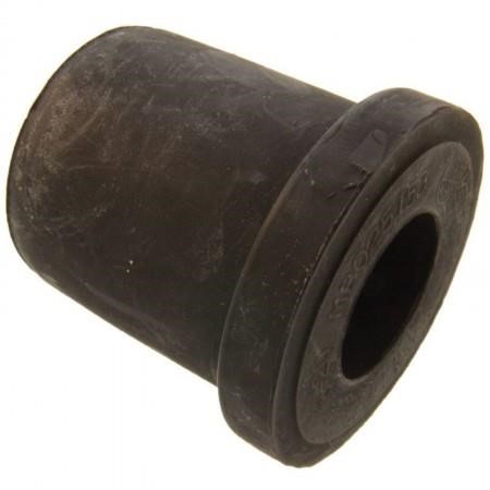 Febest MSB-CAN Spring Earring Bushing MSBCAN