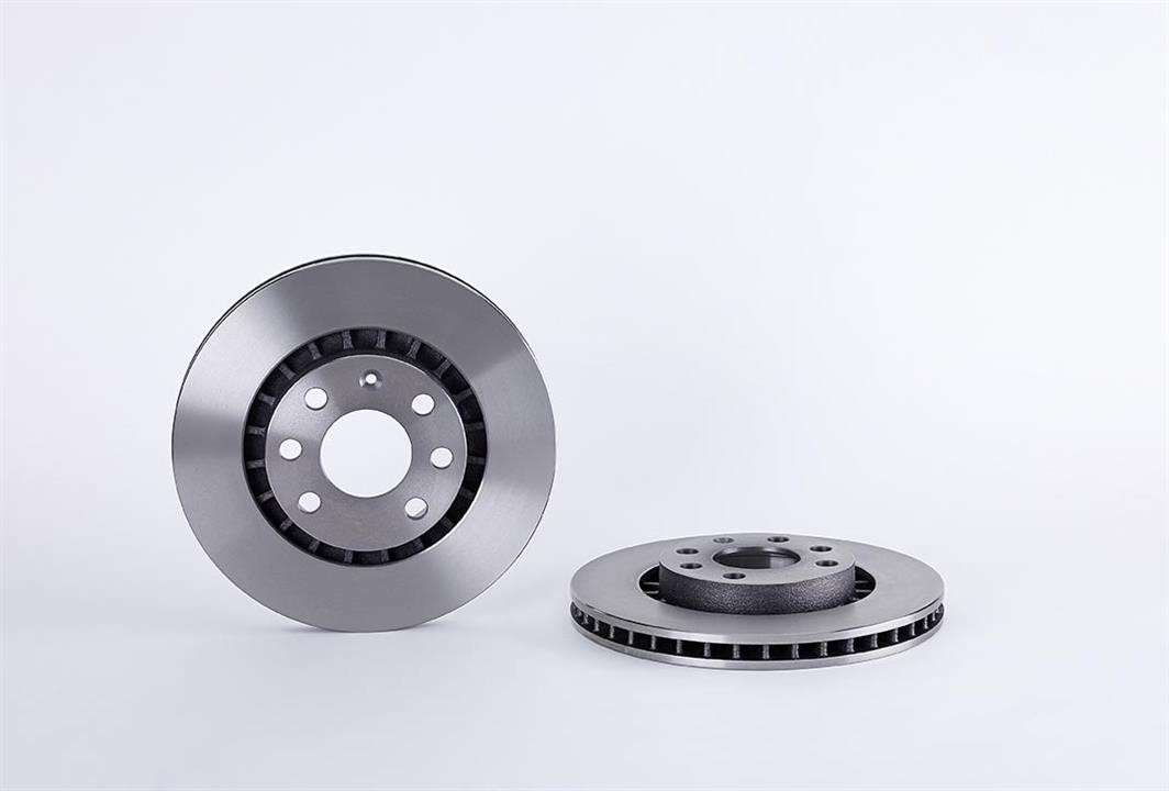 Buy Brembo 09.5148.24 at a low price in United Arab Emirates!