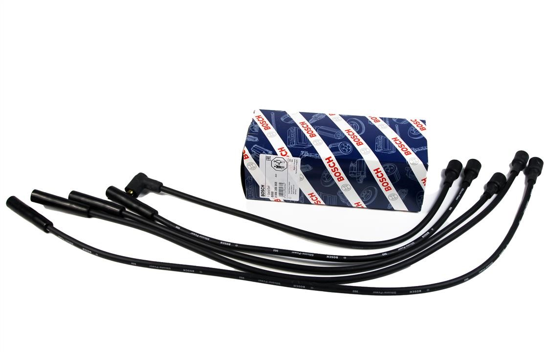 Buy Bosch 0 986 356 868 at a low price in United Arab Emirates!