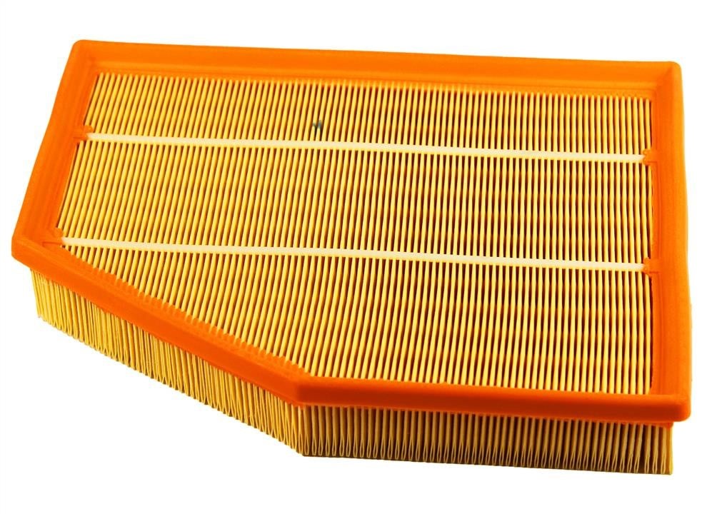 Mahle/Knecht LX 944 Air filter LX944