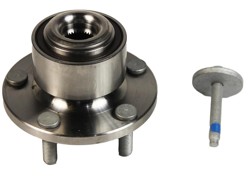 wheel-hub-with-front-bearing-713-6787-90-7102340