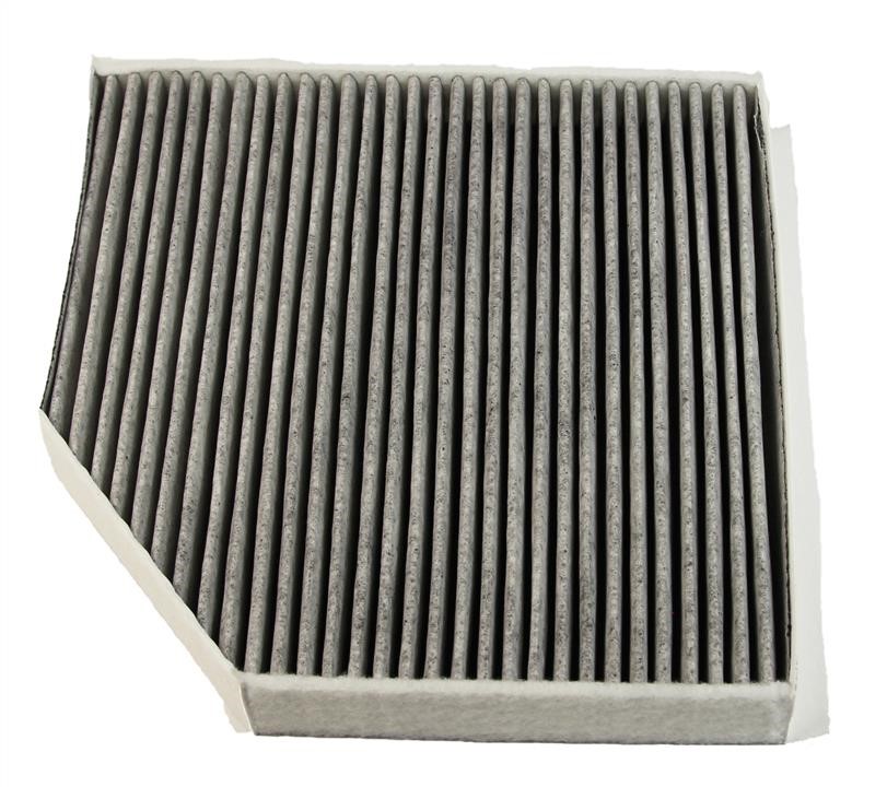 WIX WP2075 Activated Carbon Cabin Filter WP2075