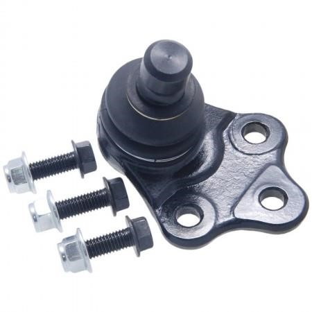 Febest 2720-XC60F Ball joint 2720XC60F