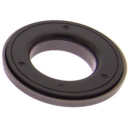 Febest MZB-001 Shock absorber bearing MZB001