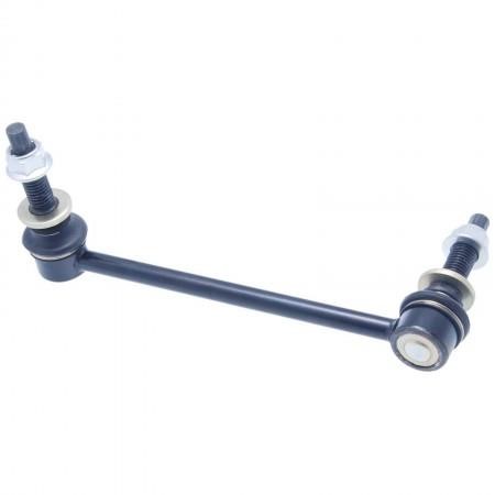 Febest 2023-MAGFL Front Left stabilizer bar 2023MAGFL