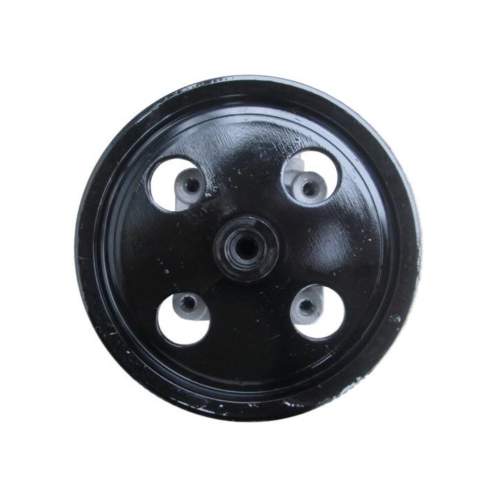 Buy WRC 4901474 at a low price in United Arab Emirates!
