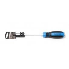 Forsage F-7111503MS Screwdriver, Phillips F7111503MS